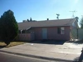 4925 W Catalina Dr, Phoenix, AZ 85031