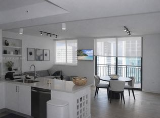 999 SW 1st Ave APT 2214, Miami, FL 33130