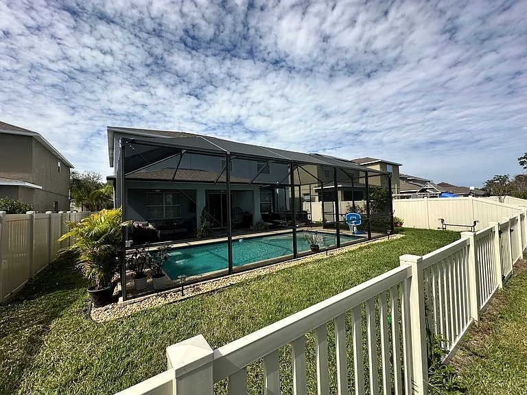16543 Myrtle Sand Dr — Photo 5