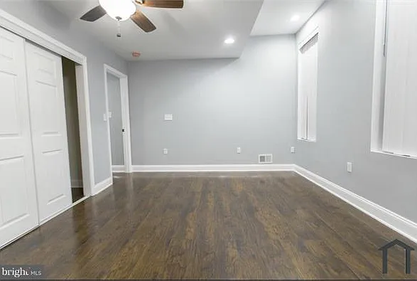 909 N Arlington Ave #2 — Photo 6