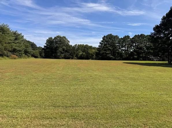 LOT-98C Wallace Ln, Parksley, VA 23421