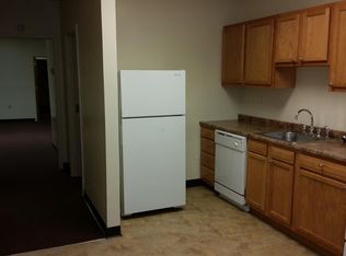 2306-2308 Brownsville Rd, Pittsburgh, PA 15210