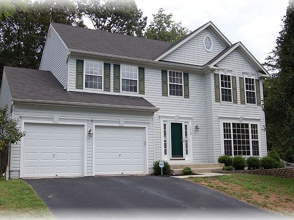5th image of 1428 Cowsill Dr
