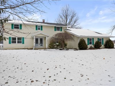 39738 Banks Rd, Grafton, OH, 44044