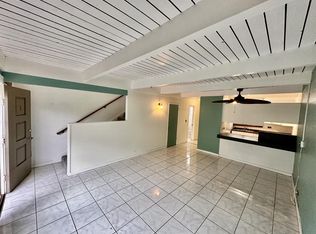 4950 Kilauea Ave APT 3, Honolulu, HI 96816