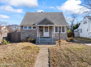 278 Laurel Ave, Hazlet Township, NJ