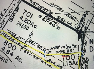 26380 SW Petes Mountain Rd #700, West Linn, OR 97068