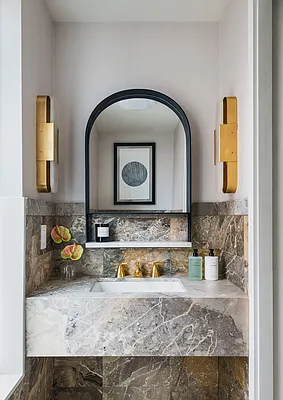 Sold by Douglas Elliman | media 12