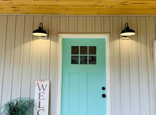 5308 Magazine Rd, Knoxville, TN 37920