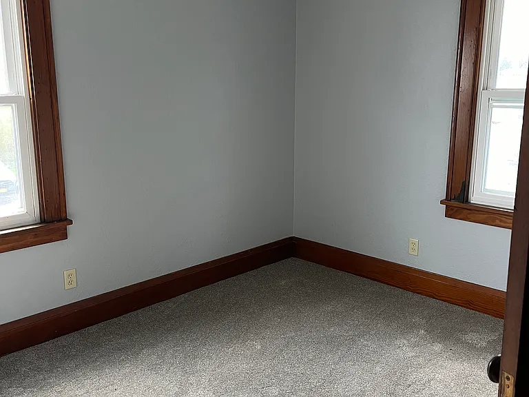 4329 S Buffalo St #UPPER — Photo 13