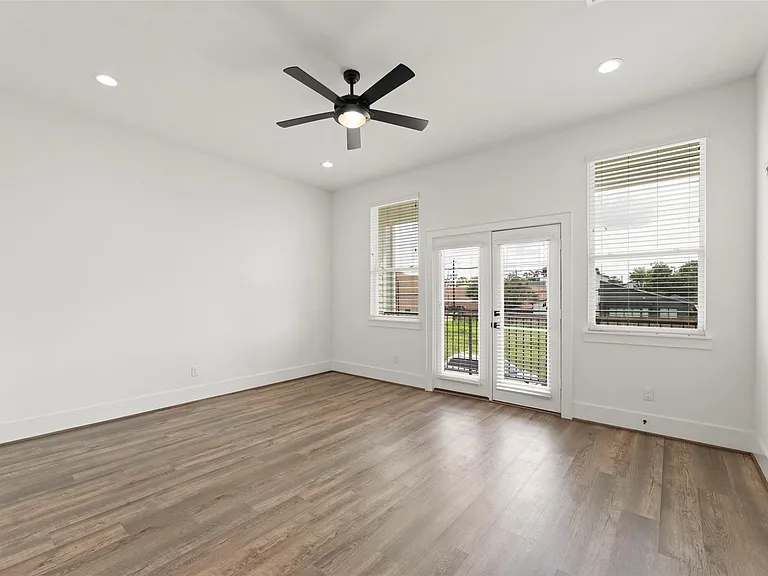 1825 Northwood Rd — Photo 24