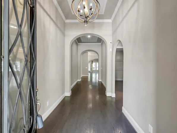 103 Lily Green Ct, Conroe, TX 77304