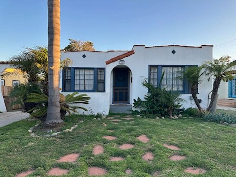 1st image of 1550 Santa Ynez St
