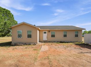 2080 N 19th St, Abilene, TX 79603
