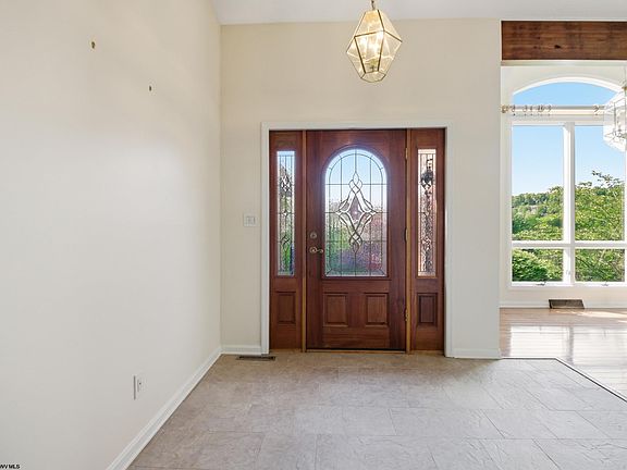 2nd image of 4699 Shadyside Ln