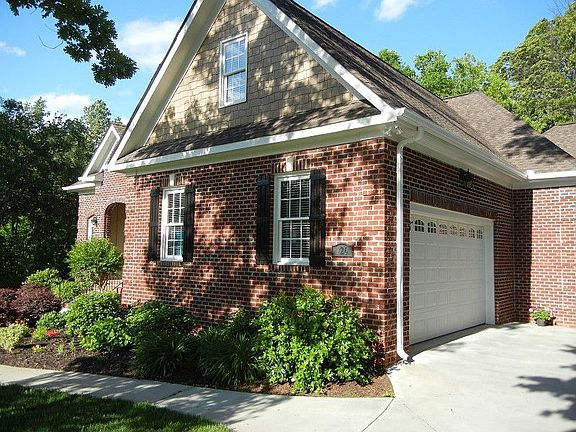5th image of 126 Archbell Point Ln