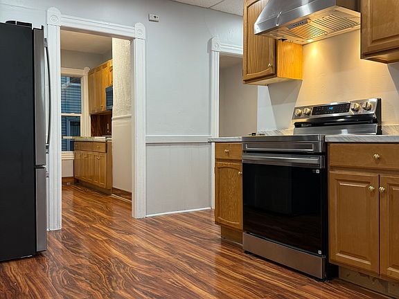 5th image of 2 Orne St #2