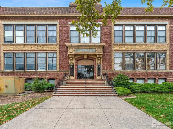 434 Lawrence St APT 19, Perth Amboy, NJ 08861