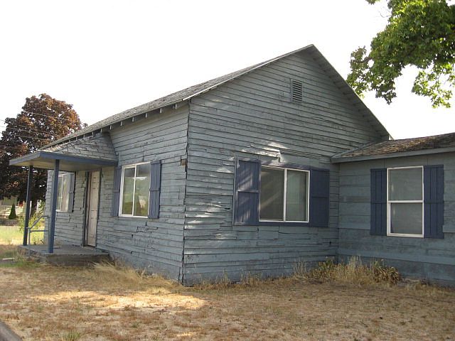 1st image of 320 N Roosevelt St