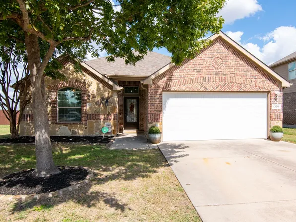 1336 Shelley Dr, Burleson, TX 76028