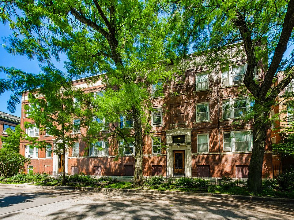 1st image of 5251 N Winthrop Ave APT 2
