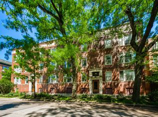 5251 N Winthrop Ave APT 2, Chicago, IL 60640