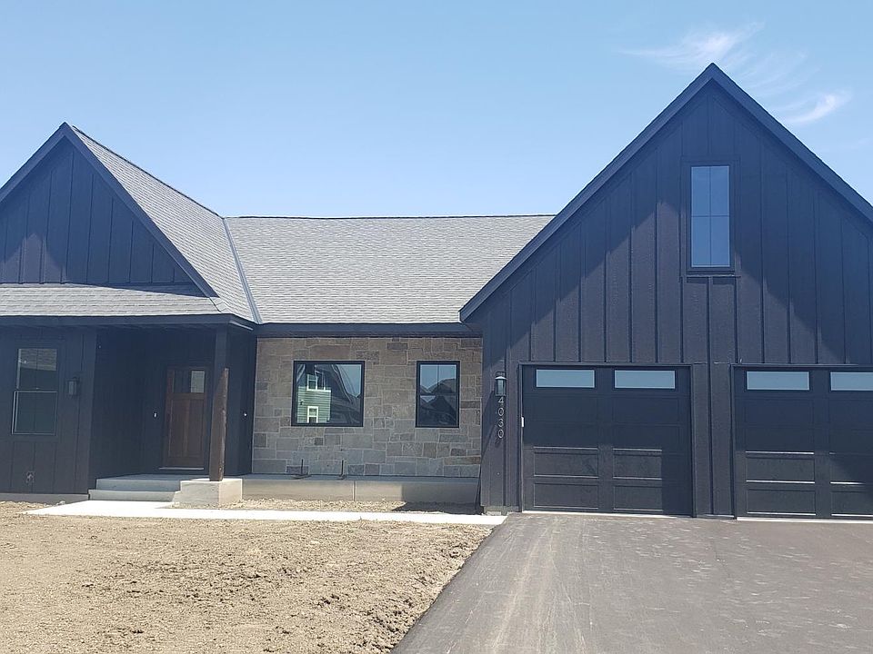 1st image of 4030 Savanna Ct