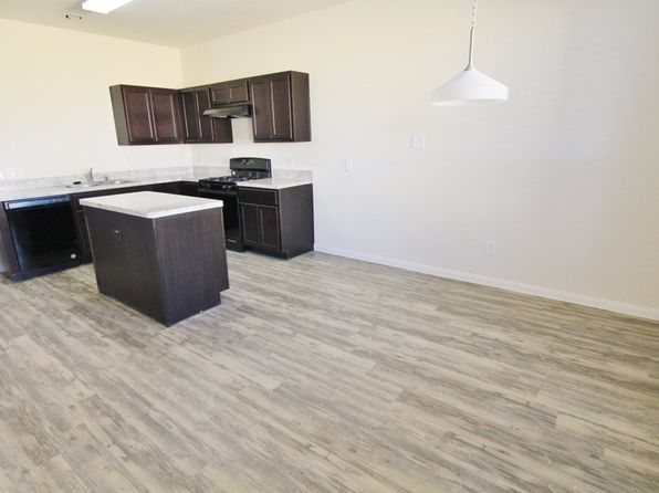 18106 Bethany Manor Ct