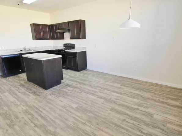 18106 Bethany Manor Ct, Katy, TX 77449