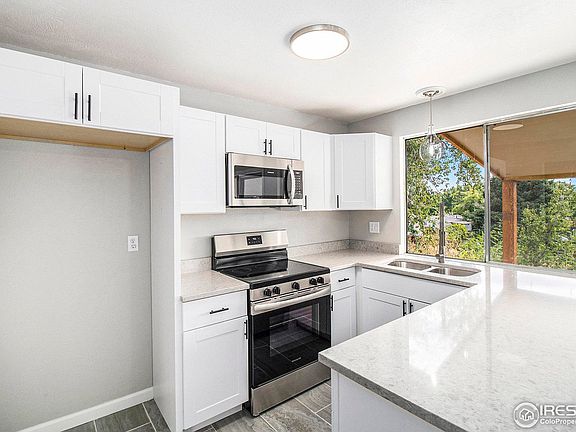 5th image of 1242 S Pierson Ct