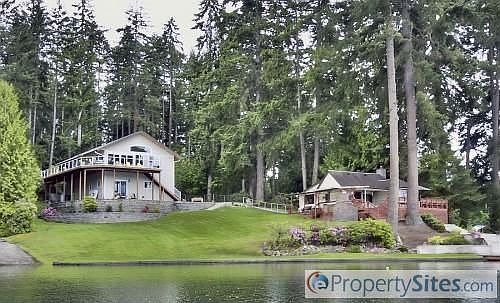 1st image of 11707 Clear Lake South Rd E