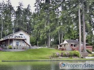 11707 Clear Lake South Rd E, Eatonville, WA 98328