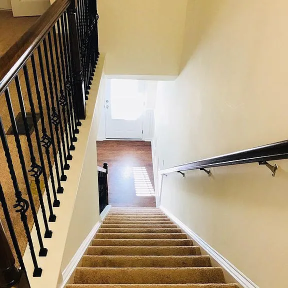 330 River Pine Dr — Photo 8