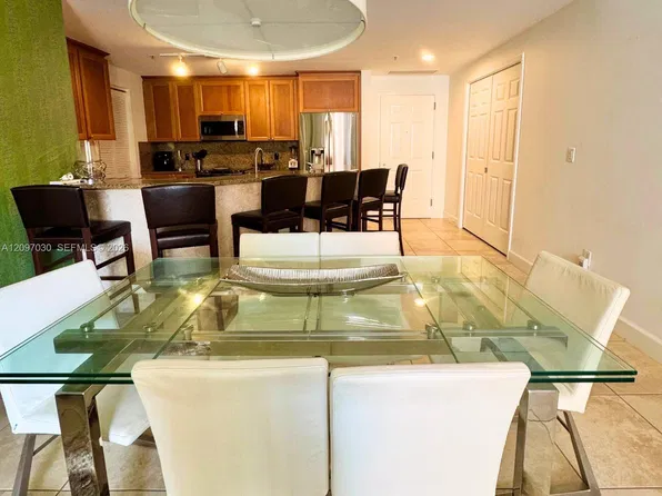 55 Merrick Way APT 707, Coral Gables, FL 33134
