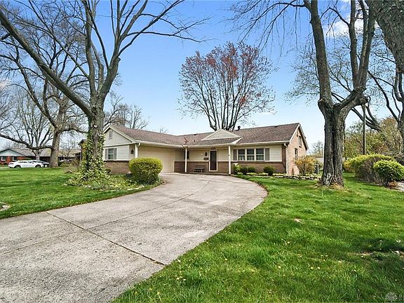 3rd image of 4724 Eagleview Dr