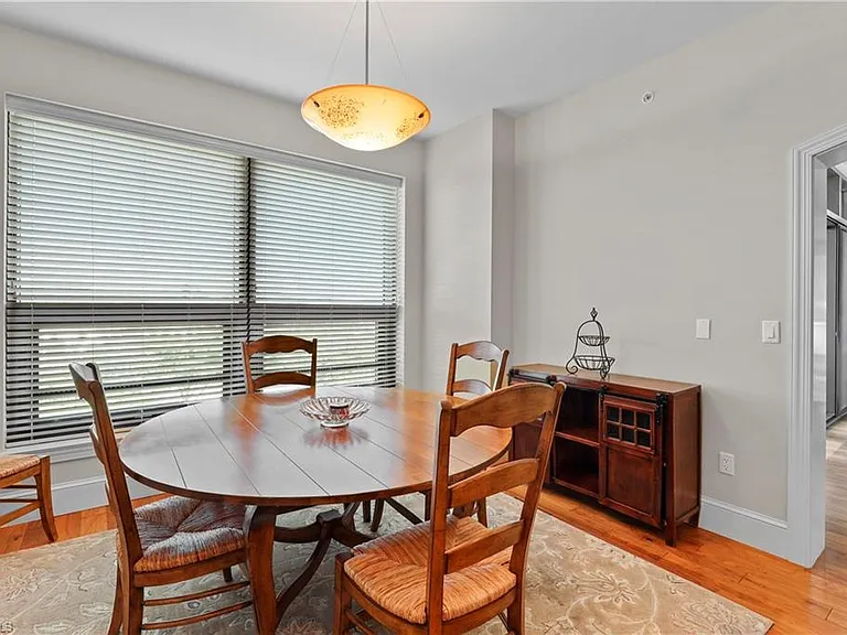 9115 Strada Pl #5307 — Photo 10