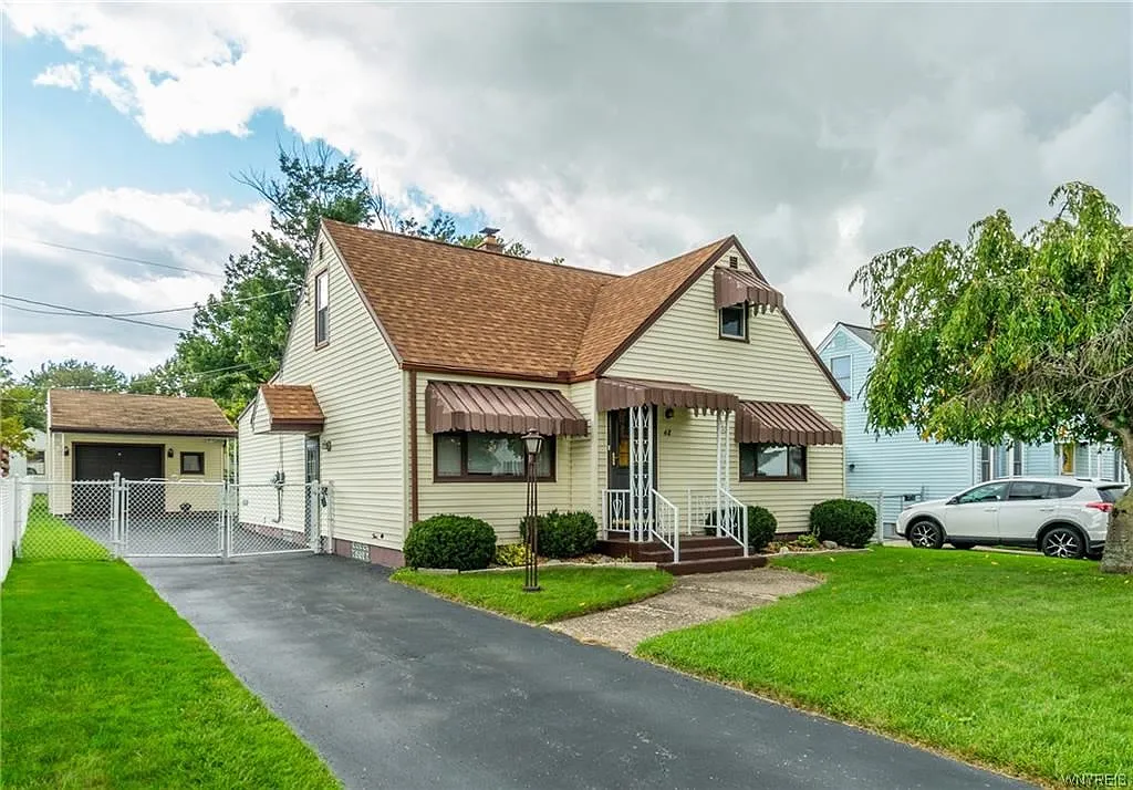Property photo 2