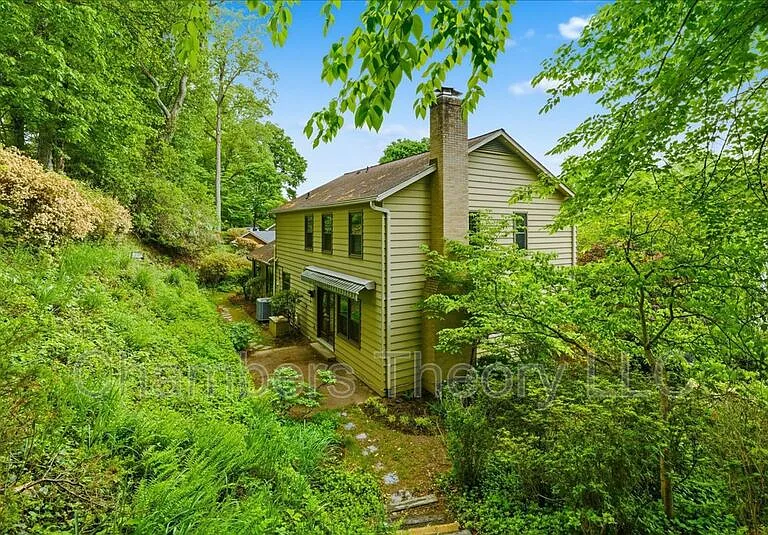 1436 Ironwood Dr — Photo 41