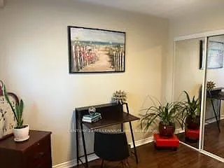 51 Mancroft Cres #LOWER — Photo 6