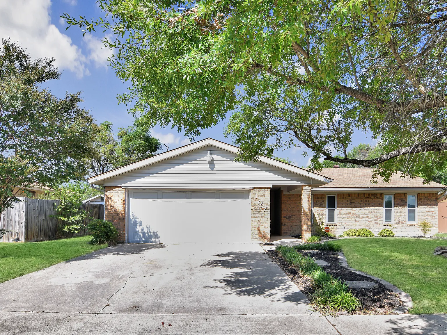 107 Margarita Dr, Killeen — Photo 1