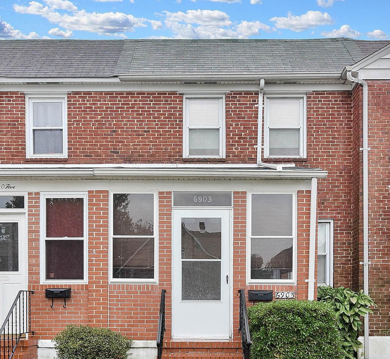 6903 Belclare Rd, Dundalk, MD 21222 Zillow