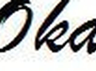 712 Okanogan Ave, Wenatchee, WA 98801