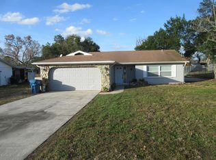 11339 Stacy St, Spring Hill, FL 34609