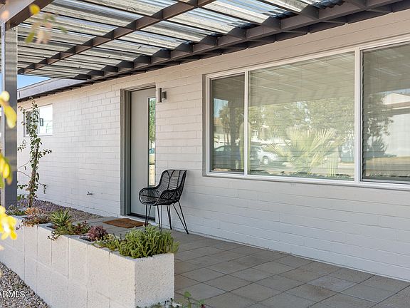 4th image of 1515 W CAMPBELL Avenue