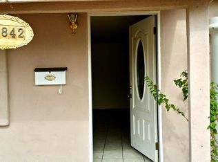 13842 N 38th Pl, Phoenix, AZ 85032
