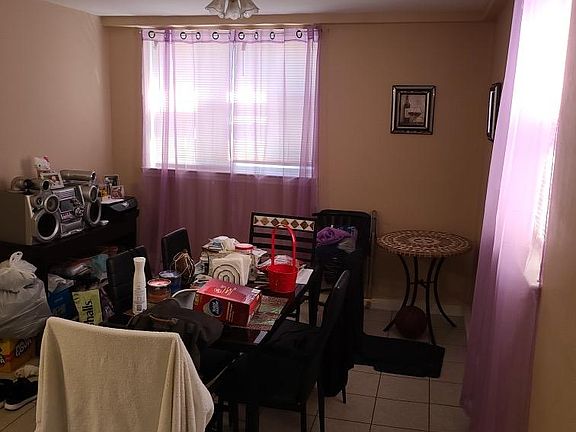4th image of 660 Kimball Ave