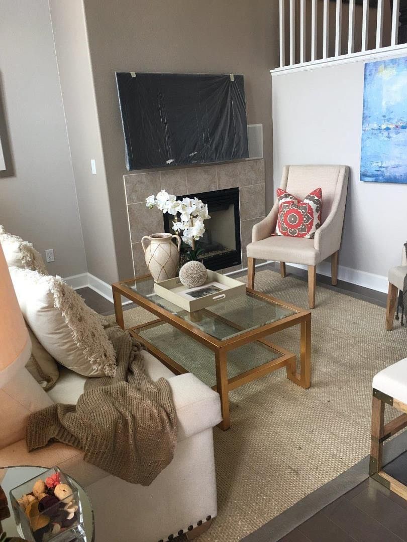 307 Hartstene Dr, Redwood City, CA 94065 Zillow