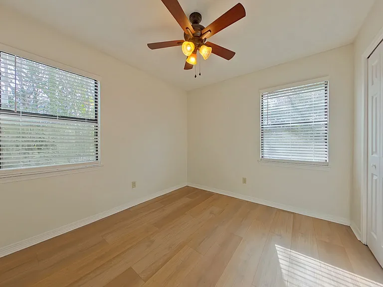 11-web-or-mls-8 Bedroom 2-2_02052026
