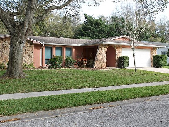 2nd image of 1919 Oro Ct