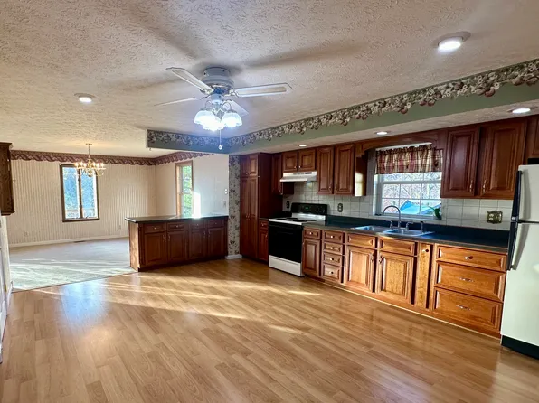 4453 Winters Ln, Newport, KY 41076